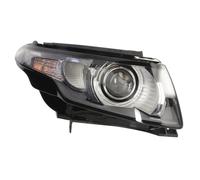 Projecteur principal VISTEON/VARROC 20-200-01131