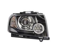 Projecteur principal VISTEON/VARROC 20-200-01145