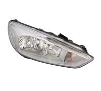 Projecteur principal VISTEON/VARROC 20-200-01162, droite