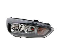 Projecteur principal VISTEON/VARROC 20-200-01166, droite