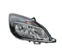 Projecteur principal VISTEON/VARROC 20-200-01174, droite