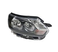 Projecteur principal VISTEON/VARROC 20-200-01196, droite
