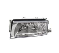 Projecteur principal VISTEON/VARROC 20-201-01015, gauche