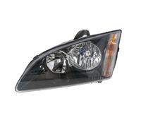 Projecteur principal VISTEON/VARROC 20-201-01049, gauche