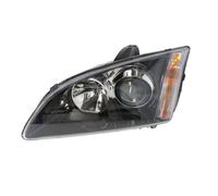 Projecteur principal VISTEON/VARROC 20-201-01057, gauche
