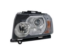 Projecteur principal VISTEON/VARROC 20-201-01059, gauche