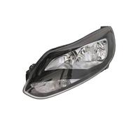 Projecteur principal VISTEON/VARROC 20-201-01111, gauche