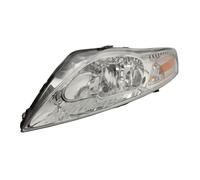 Projecteur principal VISTEON/VARROC 20-201-01113, gauche