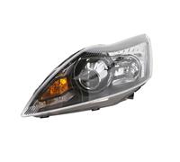 Projecteur principal VISTEON/VARROC 20-201-01125, gauche