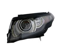 Projecteur principal VISTEON/VARROC 20-201-01127