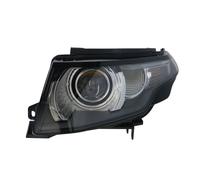 Projecteur principal VISTEON/VARROC 20-201-01131