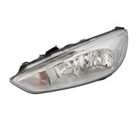 Projecteur principal VISTEON/VARROC 20-201-01162, gauche