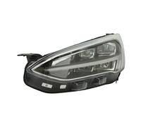 Projecteur principal VISTEON/VARROC 20-201-01222