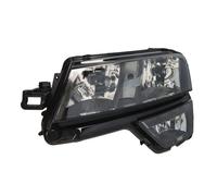 Projecteur principal VISTEON/VARROC 20-201-01232