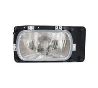 Projecteur principal WESEM 0261.43065