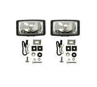 Projecteur principal WESEM HM2.20073