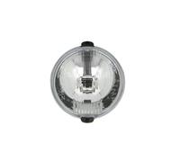 Projecteur principal WESEM HO3.17667