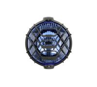 Projecteur principal WESEM HO3.17697