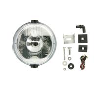 Projecteur principal WESEM HOS2.38800