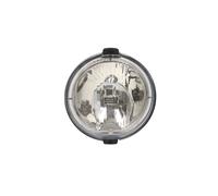 Projecteur principal WESEM HOS2.38806