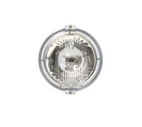 Projecteur principal WESEM HOS2.38807