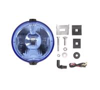 Projecteur principal WESEM HOS2.38810
