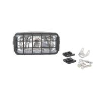 Projecteur principal WESEM HP2.10245