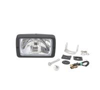 Projecteur principal WESEM HP3.16063