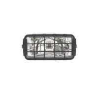 Projecteur principal WESEM HP4.18469