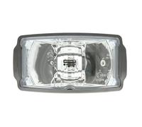 Projecteur principal WESEM HP5.22486