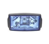 Projecteur principal WESEM HP5.40786