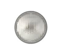 Projecteur principal WESEM LOR8.42900