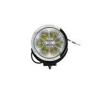 Projecteur principal WESEM LUM2.51200