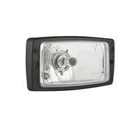 Projecteur principal WESEM PES1.41910