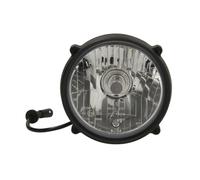 Projecteur principal WESEM PES3.42292.00