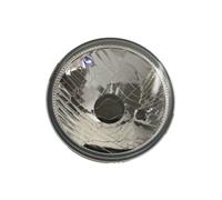 Projecteur principal WESEM PES4.48950.02