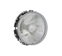 Projecteur principal WESEM RE.06626.00