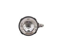 Projecteur principal WESEM RE.13910