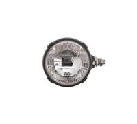 Projecteur principal WESEM RE.16510