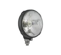 Projecteur principal WESEM RE.16610.01