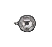 Projecteur principal WESEM RE.21210