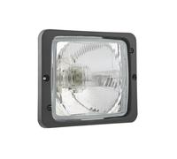 Projecteur principal WESEM RE.22788