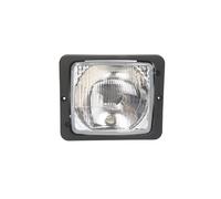 Projecteur principal WESEM RE.22879
