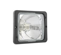 Projecteur principal WESEM RE.22889