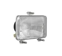 Projecteur principal WESEM RE.27010