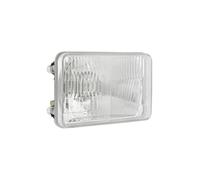 Projecteur principal WESEM RE.27070.00