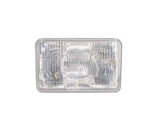 Projecteur principal WESEM RE.27080