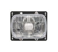 Projecteur principal WESEM RE.27708