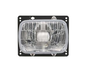 Projecteur principal WESEM RE.27708