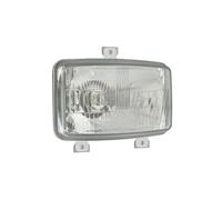 Projecteur principal WESEM RE.34479